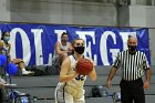 WBBall vs Fisher 1 448